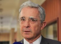 Revista Semana apeló petición de Uribe en caso con Daniel Samper