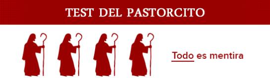 Mentirosario sobre la Yidispolítica y el caso de corrupción en las altas cortes: ¿Se debe revisar proceso de la “Yidispolítica” por escándalo en la Corte? Mentirosario sobre la Yidispolítica y el caso de corrupción en las altas cortes: ¿Se debe revisar proceso de la “Yidispolítica” por escándalo en la Corte?