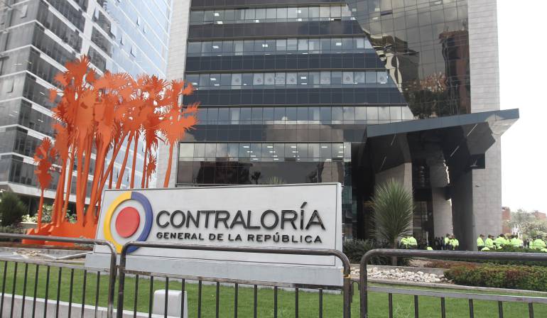 Presupuesto nacional: Demandas contra el Estado le costaron al presupuesto nacional $11.2 billones