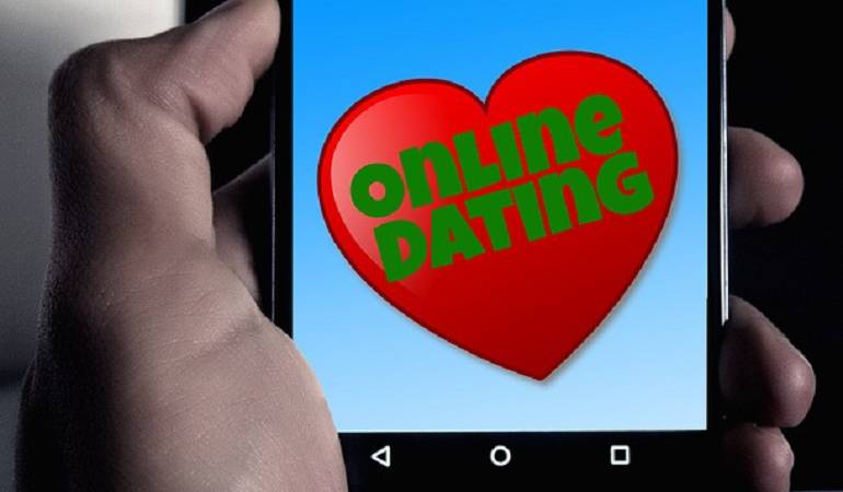Cita Online.