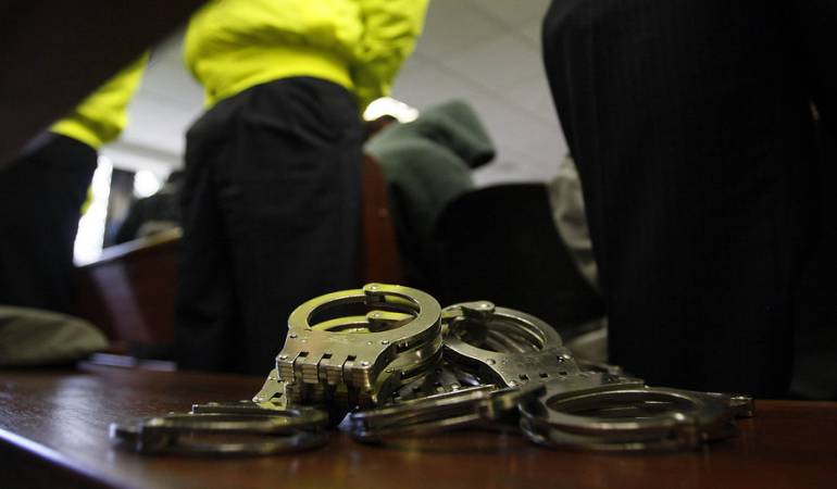 Explotación sexual en China: Red criminal envió más de 150 mujeres a China para explotación sexual