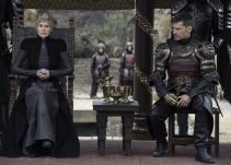 Una parodia de Game of Thrones llegará en otoño a escenarios neoyorquinos