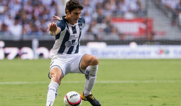 Stefan Medina lesión rodilla: Stefan Medina sufre un desgarro en el aductor y será baja en la Selección