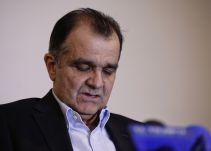El round que perdió Zuluaga en el Tribunal de Cundinamarca