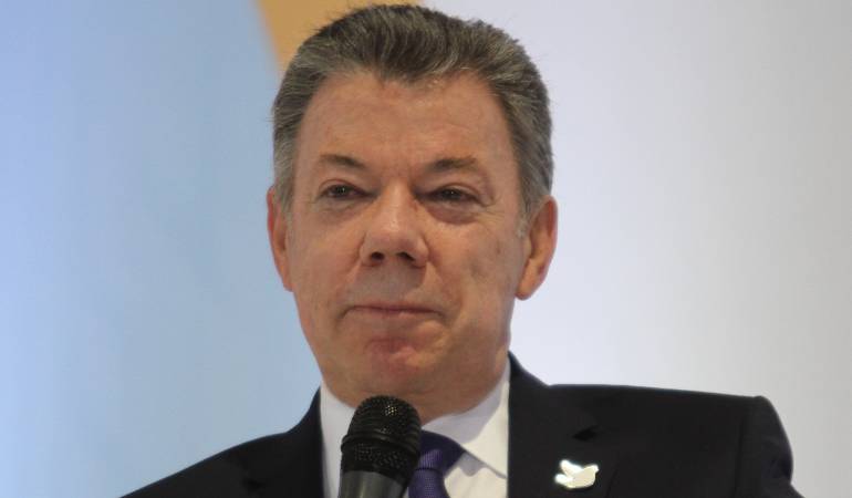 Santos manda mensaje a víctimas de huracán en Texas: Santos lamentó situación en Texas y la atribuyó al Cambio Climático