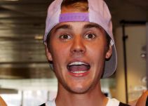 Justin Bieber, la segunda persona en Twitter en llegar a los 100 millones de seguidores
