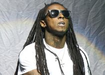 Lil Wayne vuelve a ingresar en el hospital tras sufrir varios ataques epilépticos