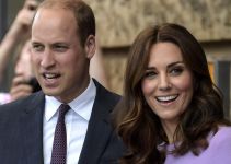 Revista tendrá que pagar 100.000 euros por fotos de princesa Kathe en "topless"