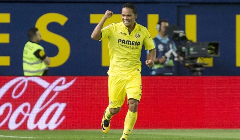 Image result for bacca villarreal