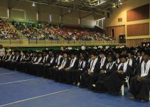 Negocios, leyes y administración, las carreras con mayor cantidad de graduados en Colombia