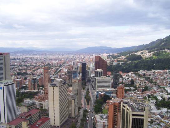 Lugares en los que prefieren viajar los millennials: Las ciudades más atractivas para los viajeros millennials Lugares en los que prefieren viajar los millennials: Las ciudades más atractivas para los viajeros millennials