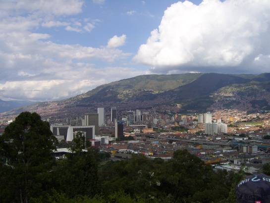 Lugares en los que prefieren viajar los millennials: Las ciudades más atractivas para los viajeros millennials Lugares en los que prefieren viajar los millennials: Las ciudades más atractivas para los viajeros millennials