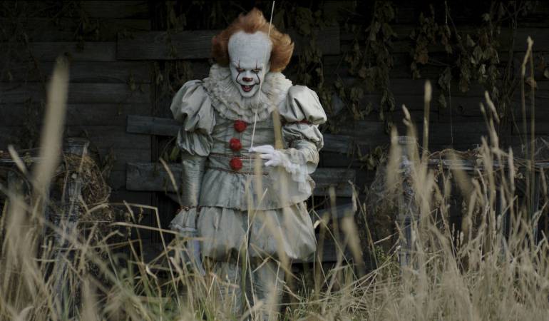 IT.