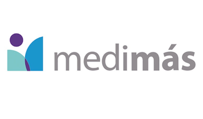 Procuraduría pide intervención a Medimás