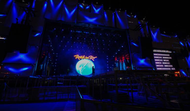 Rock in Rio