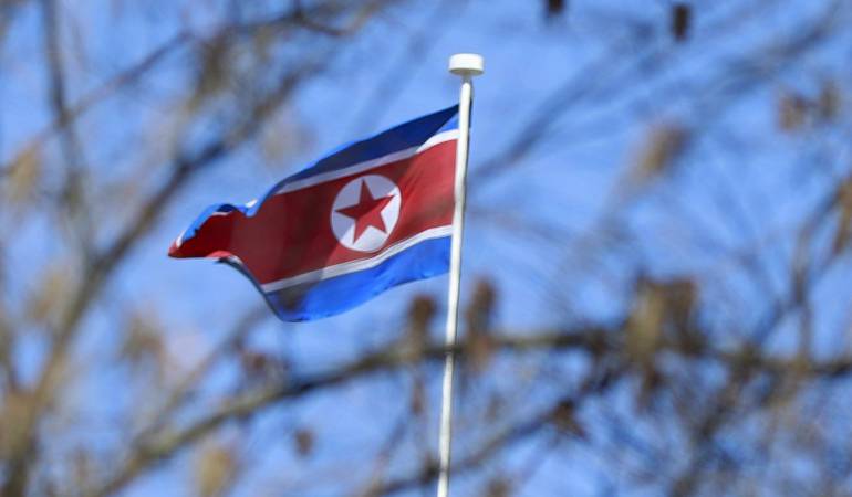 Tensión nuclear entre Estados Unidos y Corea del Norte: Embajadora de EEUU ante la ONU dice que la diplomacia se agota con Pyongyang