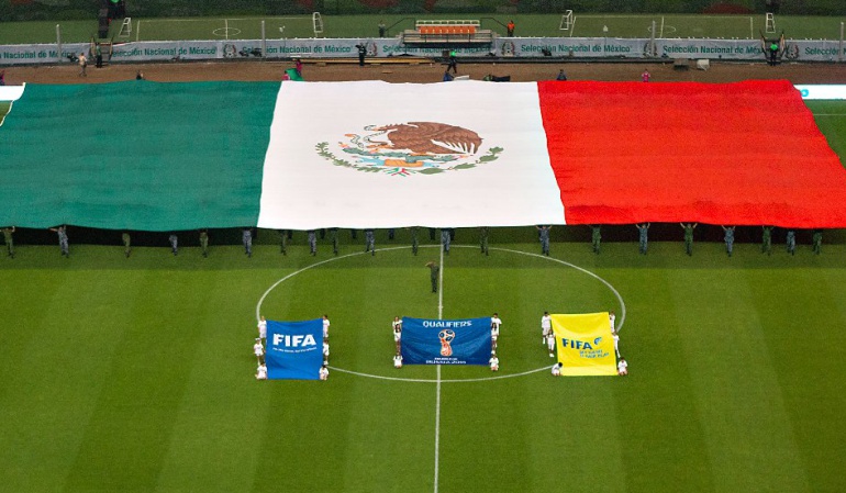 Futbolistas mexicanos terremoto: Jugadores mexicanos en Europa muestran apoyo a víctimas en las redes sociales