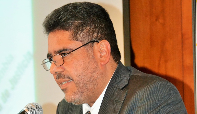Contraloría de Boyacá sí se fue a Panamá con recursos públicos: Auditoría: Contraloría de Boyacá sí se fue a Panamá con recursos públicos: Auditoría