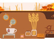 Hoy, equinoccio de otoño y de primavera: cuando el día y la noche duran lo mismo