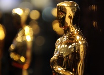 Una película censurada en Venezuela representará al país en los Óscar