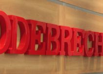 Odebrecht deberá ceder al Gobierno obras de la Ruta del Sol II antes del 20 de octubre