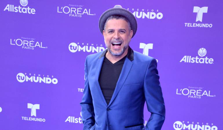 Luis Enrique