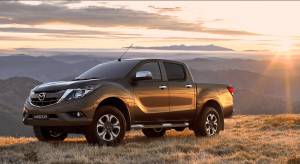 En Mazda hay vehículos líderes en todos los segmentos del mercado automotriz En Mazda hay vehículos líderes en todos los segmentos del mercado automotriz