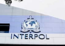 Venezolano requerido por INTERPOL por lavar dinero fue capturado en Tunja