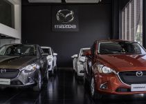 La mejor opción para comprar Mazda y todos sus accesorios en el Eje Cafetero