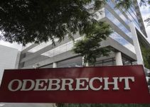 Los sobornos de Odebrecht en Perú, al descubierto