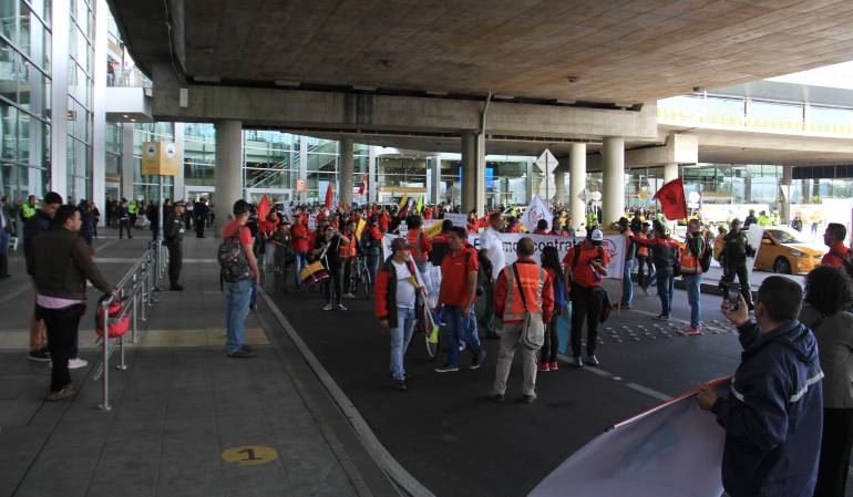 Avianca informó la reapertura en la venta de tiquetes Avianca informó la reapertura en la venta de tiquetes