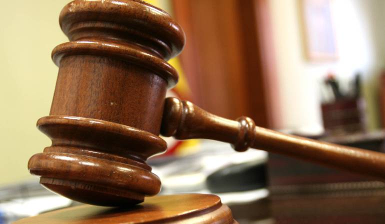 Nuevas investigaciones por carrusel de la toga: Procuraduría indagará a tres magistrados auxiliares