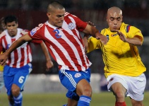 "El horario no influye, pesa el buen fútbol": Vladimir Marín