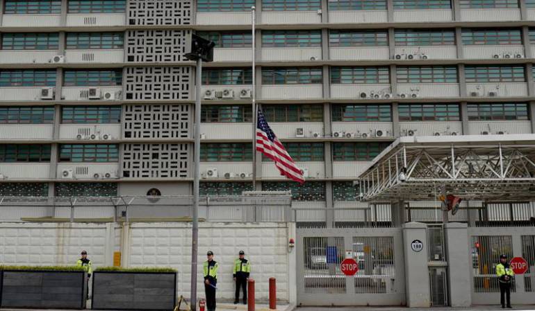 Tiroteo Las Vegas: Policía encontró 23 armas en la habitación del atacante de Las Vegas