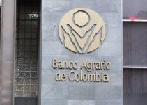 Esta semana el Banco Agrario podría recibir recursos del crédito que le otorgó a Navelena