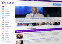 El robo de datos que sufrió Yahoo fue mucho peor de lo que se pensaba
