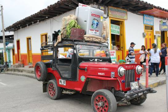 LG y Ariel: Más de 300 familias se vieron beneficiadas por una iniciativa de LG y Ariel LG y Ariel: Más de 300 familias se vieron beneficiadas por una iniciativa de LG y Ariel