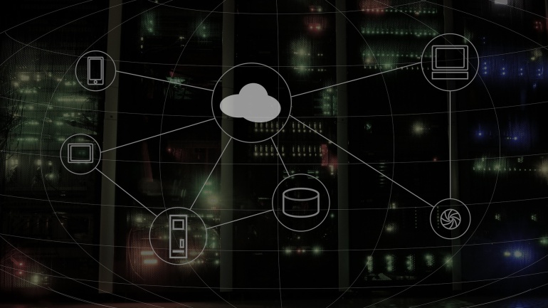 Oracle OpenWorld: ¿Por qué la nube puede ser una buena idea para su negocio?