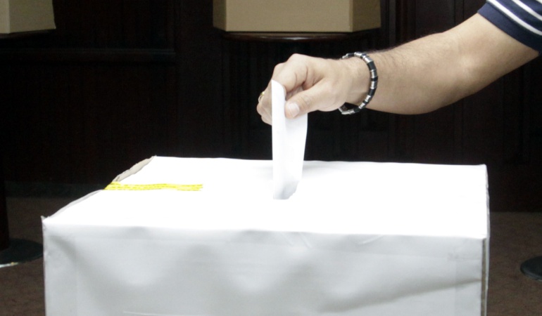 Elecciones en Venezuela: Colombia y 11 países de la región piden observadores y voto libre en Venezuela