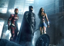¿Regresa Superman? Warner Bros. estrena nuevo tráiler de la Liga de la Justicia
