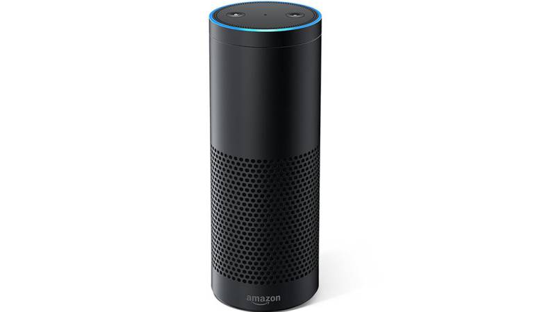 Alexa BMW y Mini: Alexa llegará en 2018 a los carros de BMW y Mini