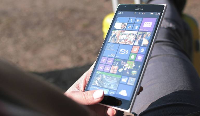 Windows Phone dice adiós: ¡Por fin se dieron por vencidos! Microsoft dio muerte a Windows Phone