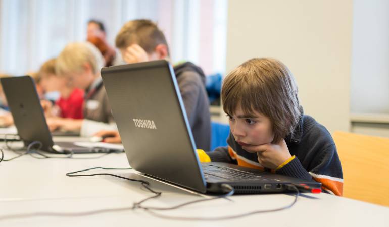 Cómo controlar la navegación de mi hijo: ¿Ya tiene activas (y protegidas) las cuentas de sus hijos en Windows?