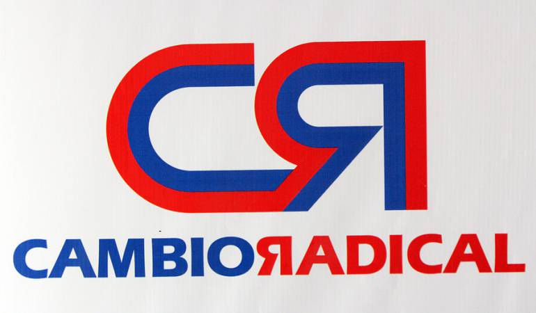 Cambio Radical unidad nacional: Qué implica para la Unidad Nacional la salida de Cambio Radical