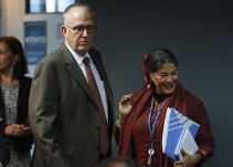 La obesidad mata a más personas que el narcotráfico en América Latina: FAO