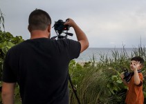 Abierta la convocatoria en Colombia para concurso mundial de fotografía