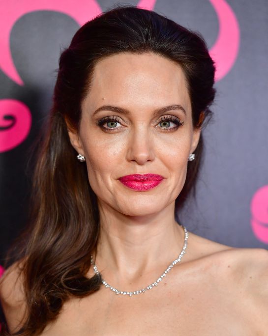 El escándalo sexual que avergüenza a Hollywood: El escándalo sexual que avergüenza a Hollywood El escándalo sexual que avergüenza a Hollywood: El escándalo sexual que avergüenza a Hollywood