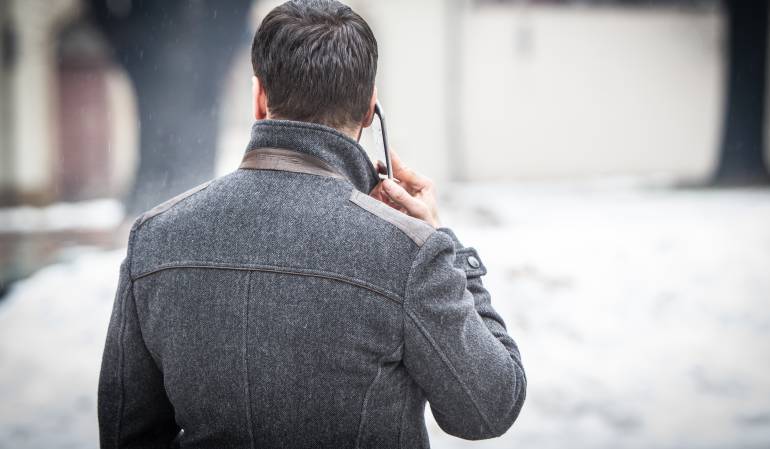 IMEI Compañía de celulares recopilan datos de usuarios OnePlus: Compañía de celulares recopila datos de sus usuarios sin su consentimiento