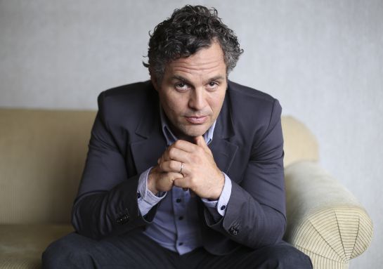 Vea como Hulk ‘chiveo’ a Marvel: Hulk revela material exclusivo de la nueva película "Thor Ragnarok" Vea como Hulk ‘chiveo’ a Marvel: Hulk revela material exclusivo de la nueva película "Thor Ragnarok"