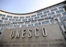 La Unesco califica como pérdida para el multilateralismo la retirada de EE.UU.